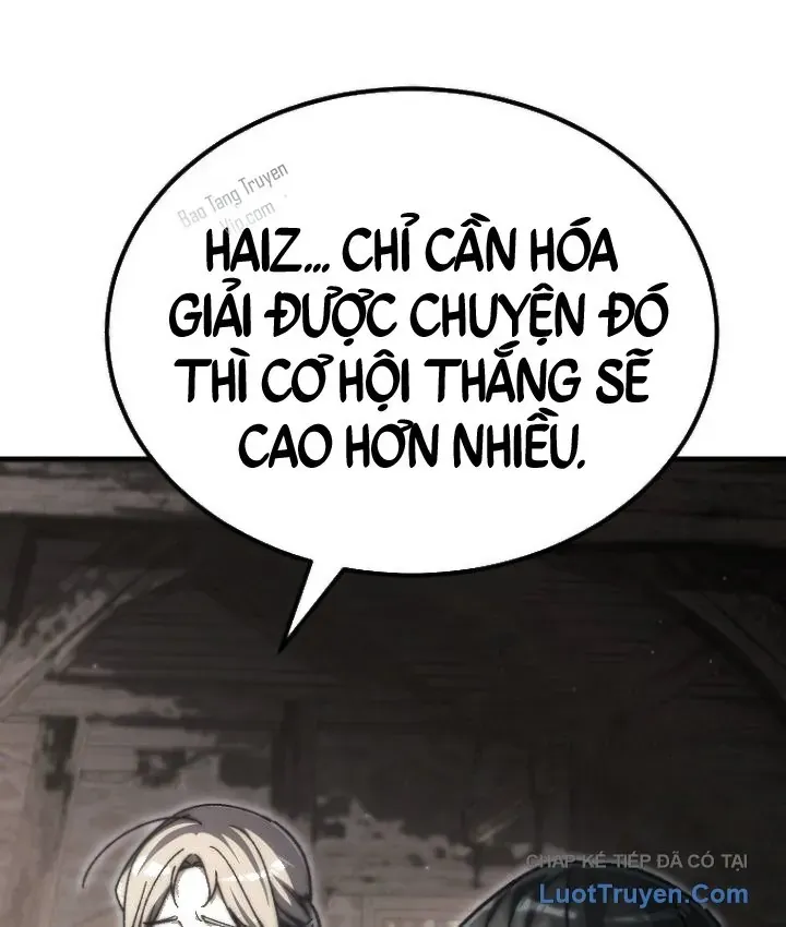 Trò Chơi Của Thợ Rèn Thiên Tài Chapter 50 - 60