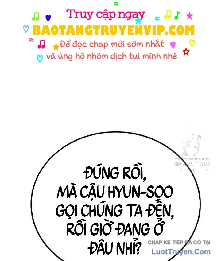 Trò Chơi Của Thợ Rèn Thiên Tài Chapter 50 - 7