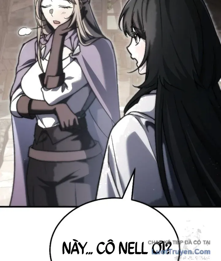 Trò Chơi Của Thợ Rèn Thiên Tài Chapter 50 - 61