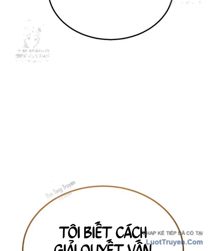 Trò Chơi Của Thợ Rèn Thiên Tài Chapter 50 - 62