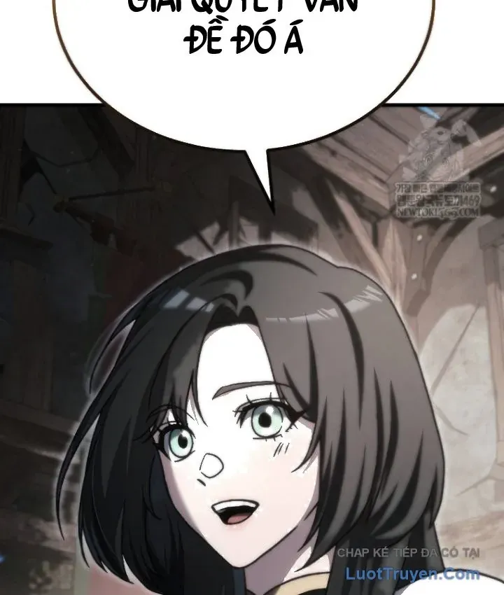 Trò Chơi Của Thợ Rèn Thiên Tài Chapter 50 - 63