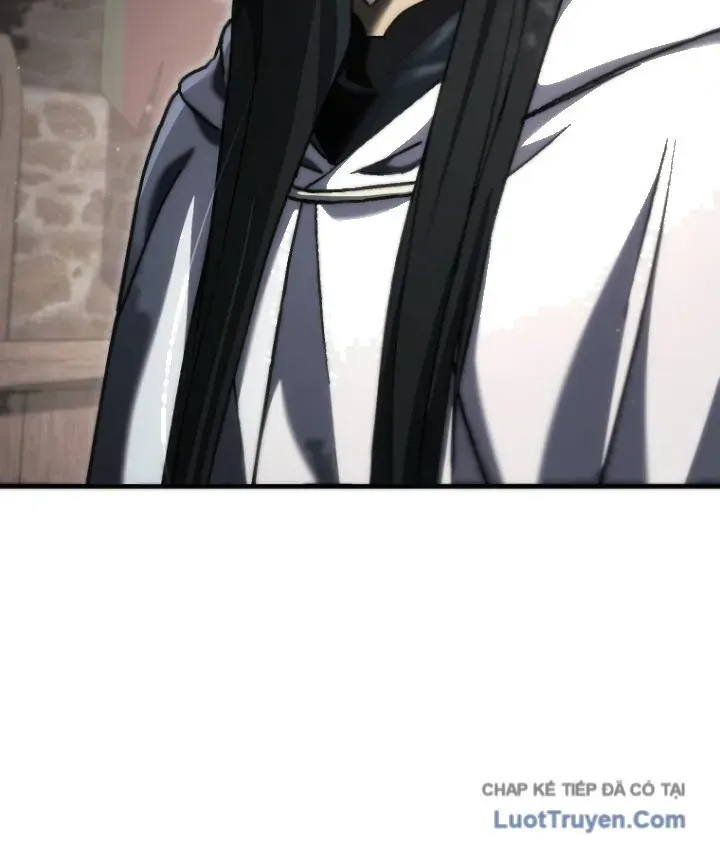 Trò Chơi Của Thợ Rèn Thiên Tài Chapter 50 - 64
