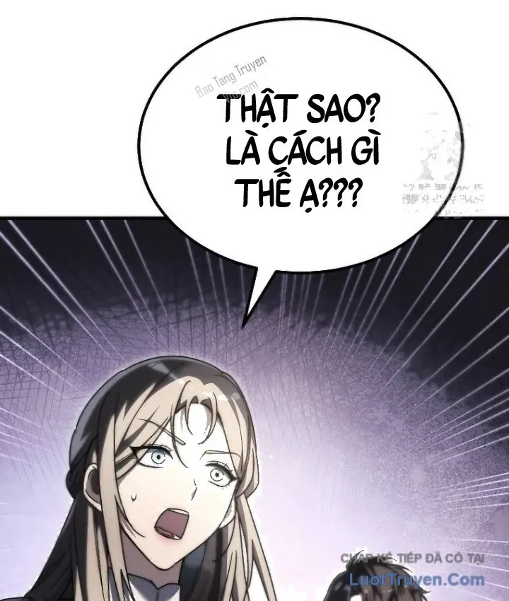 Trò Chơi Của Thợ Rèn Thiên Tài Chapter 50 - 65
