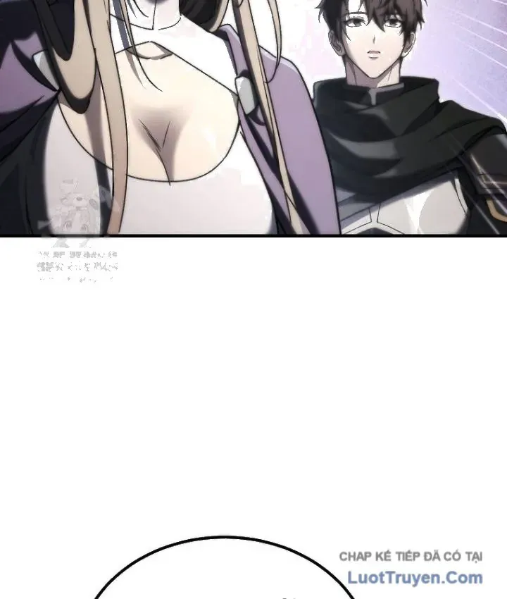 Trò Chơi Của Thợ Rèn Thiên Tài Chapter 50 - 66