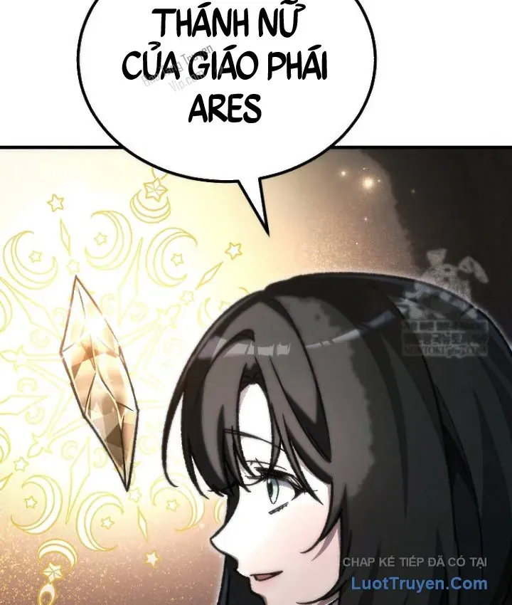 Trò Chơi Của Thợ Rèn Thiên Tài Chapter 50 - 67