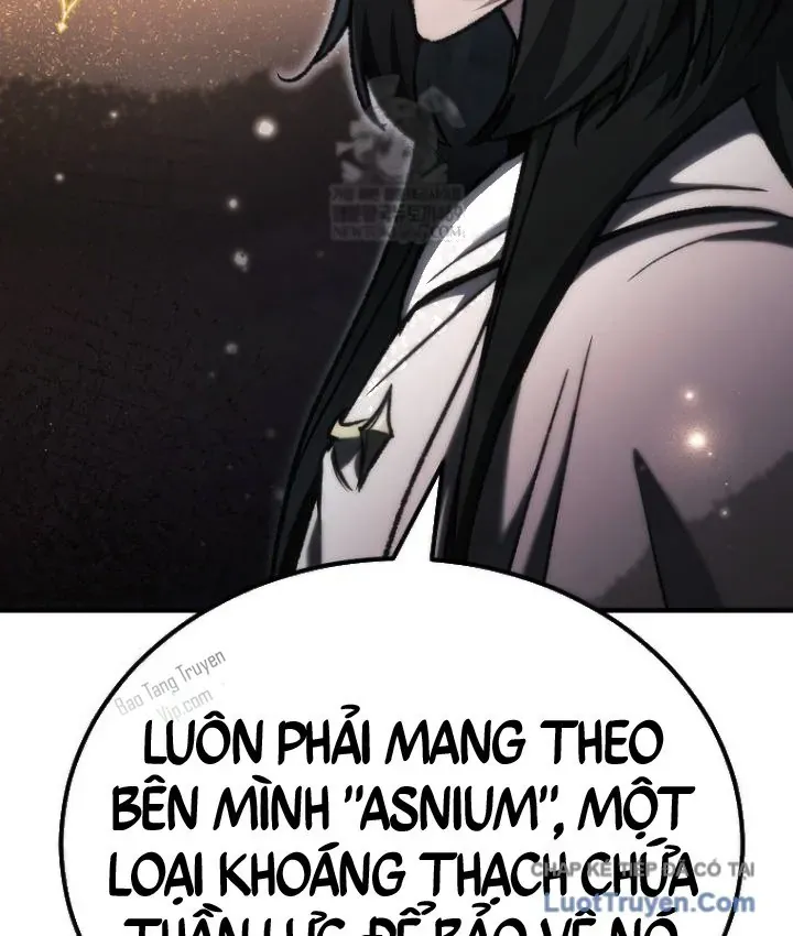 Trò Chơi Của Thợ Rèn Thiên Tài Chapter 50 - 68