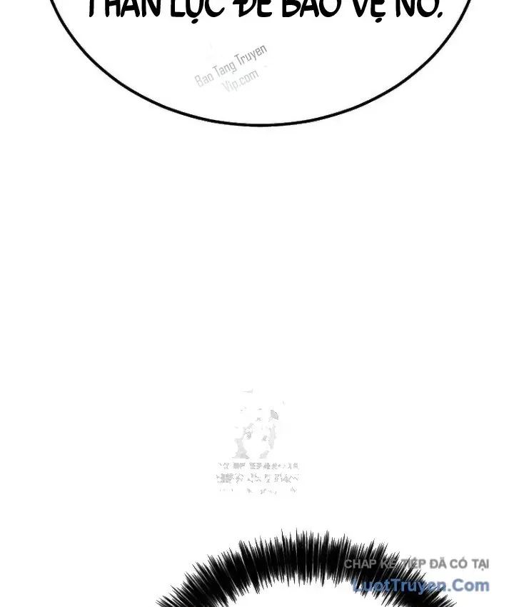 Trò Chơi Của Thợ Rèn Thiên Tài Chapter 50 - 69