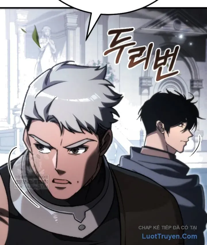 Trò Chơi Của Thợ Rèn Thiên Tài Chapter 50 - 8