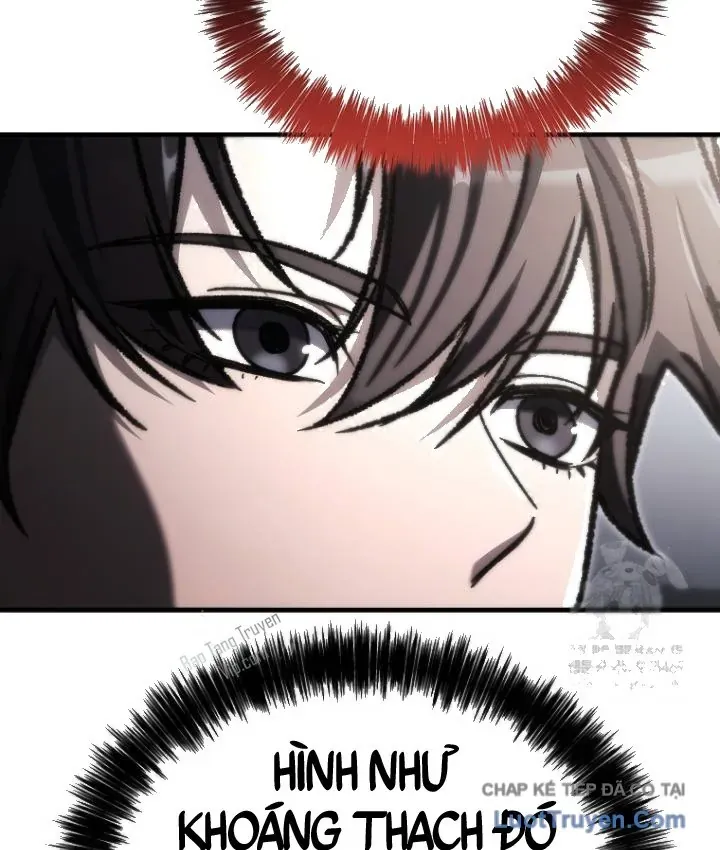 Trò Chơi Của Thợ Rèn Thiên Tài Chapter 50 - 71