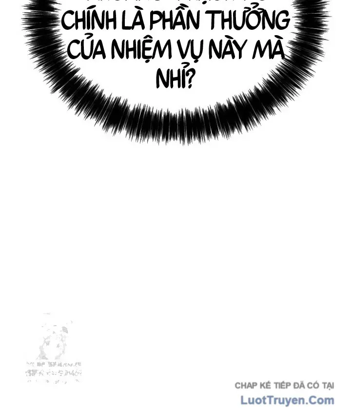 Trò Chơi Của Thợ Rèn Thiên Tài Chapter 50 - 72