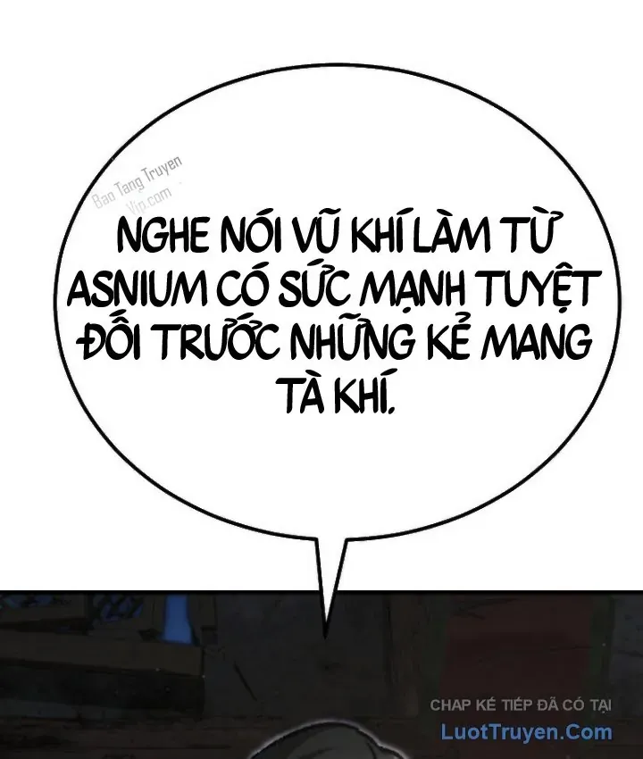 Trò Chơi Của Thợ Rèn Thiên Tài Chapter 50 - 73