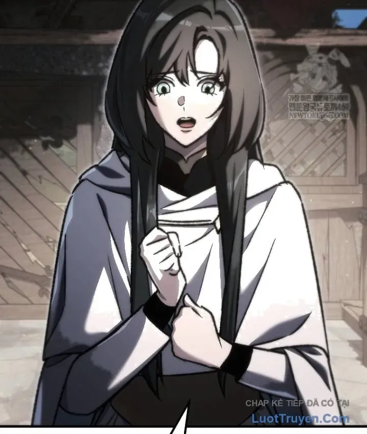 Trò Chơi Của Thợ Rèn Thiên Tài Chapter 50 - 74