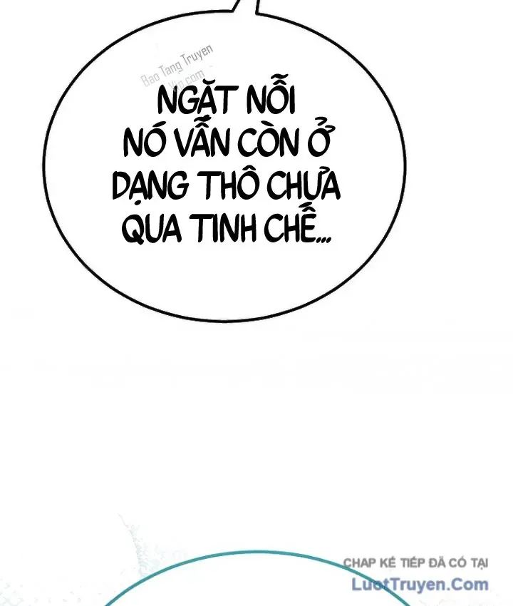 Trò Chơi Của Thợ Rèn Thiên Tài Chapter 50 - 75