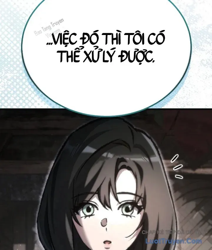 Trò Chơi Của Thợ Rèn Thiên Tài Chapter 50 - 76