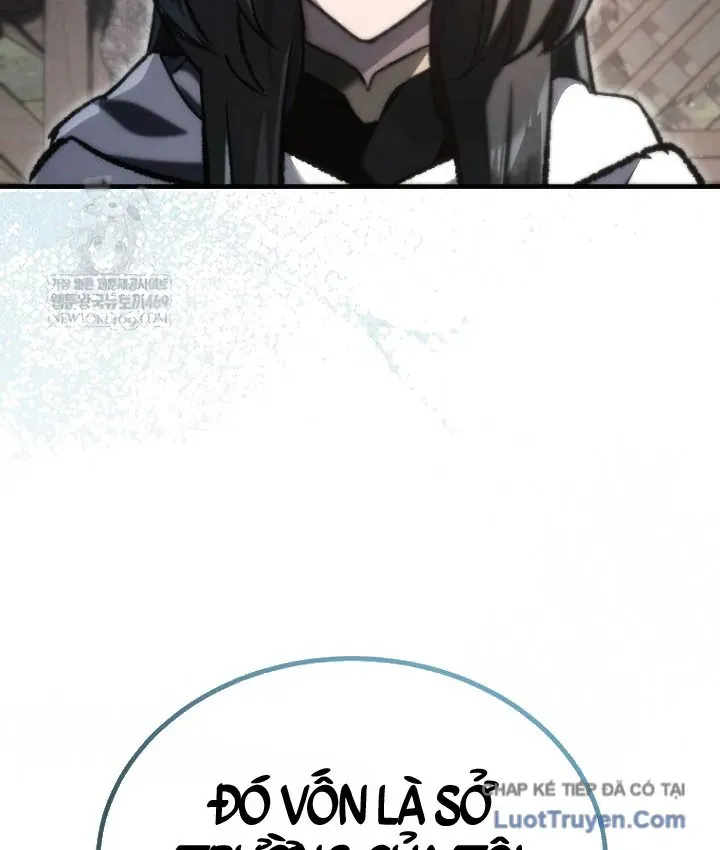 Trò Chơi Của Thợ Rèn Thiên Tài Chapter 50 - 77