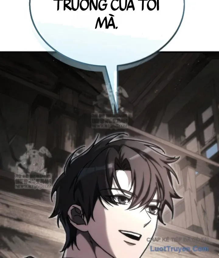 Trò Chơi Của Thợ Rèn Thiên Tài Chapter 50 - 78