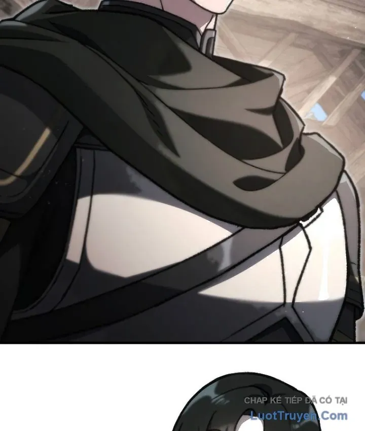 Trò Chơi Của Thợ Rèn Thiên Tài Chapter 50 - 79