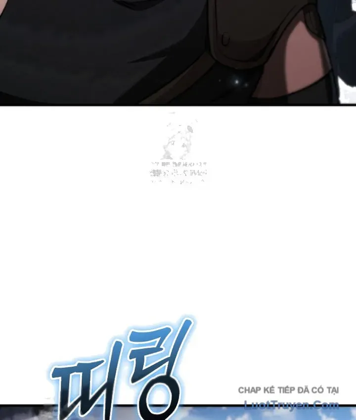 Trò Chơi Của Thợ Rèn Thiên Tài Chapter 50 - 9
