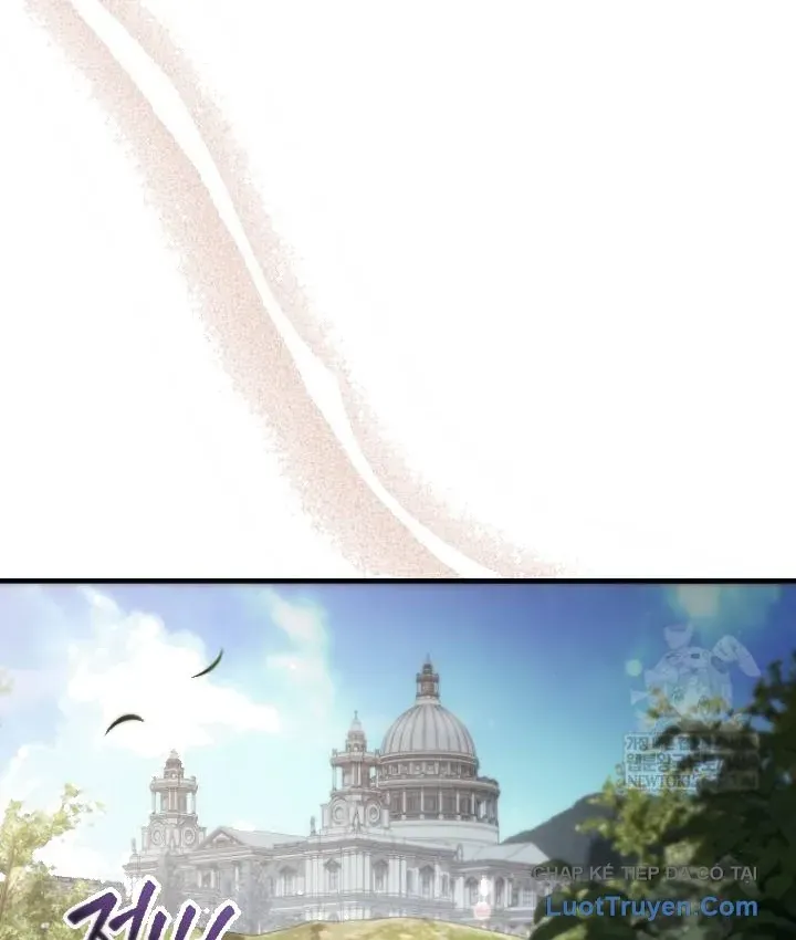 Trò Chơi Của Thợ Rèn Thiên Tài Chapter 50 - 81