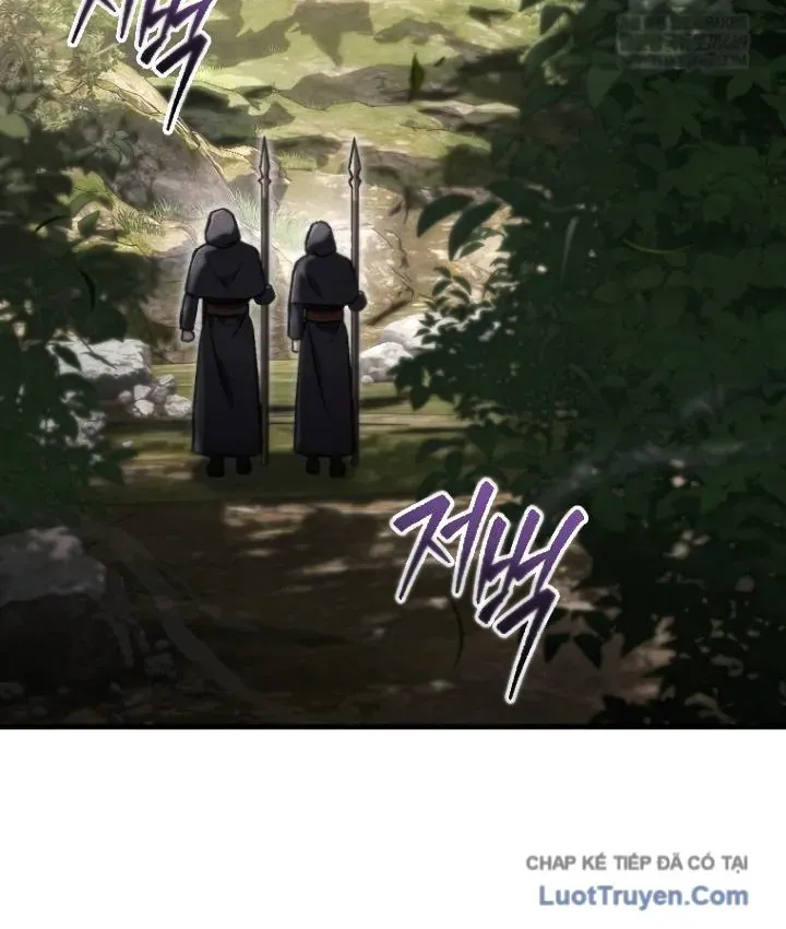 Trò Chơi Của Thợ Rèn Thiên Tài Chapter 50 - 82