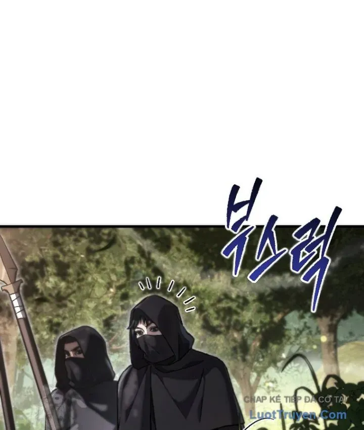 Trò Chơi Của Thợ Rèn Thiên Tài Chapter 50 - 83