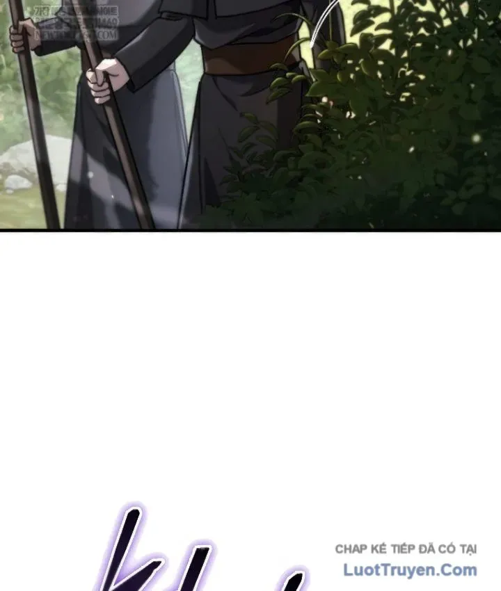 Trò Chơi Của Thợ Rèn Thiên Tài Chapter 50 - 84