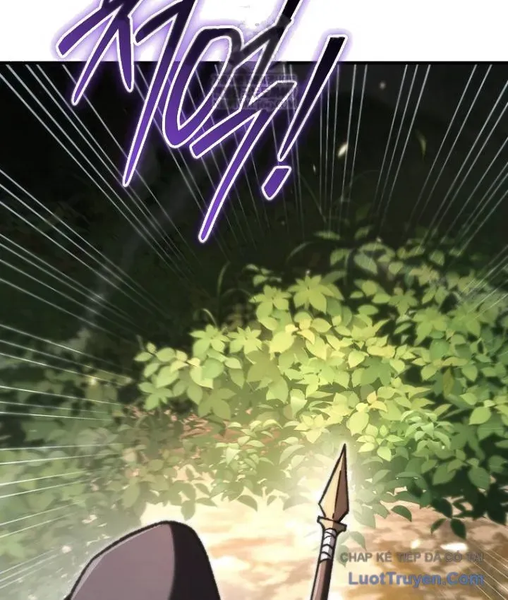 Trò Chơi Của Thợ Rèn Thiên Tài Chapter 50 - 85