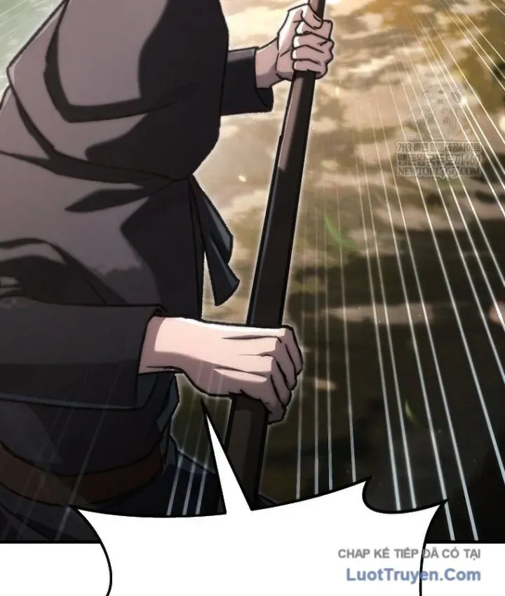 Trò Chơi Của Thợ Rèn Thiên Tài Chapter 50 - 86