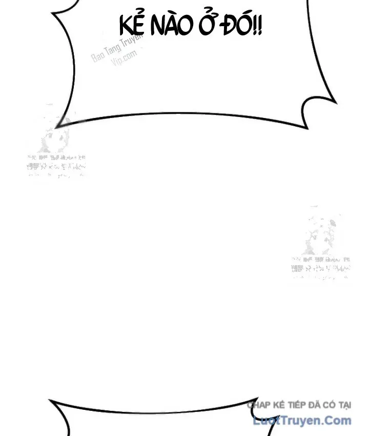 Trò Chơi Của Thợ Rèn Thiên Tài Chapter 50 - 87