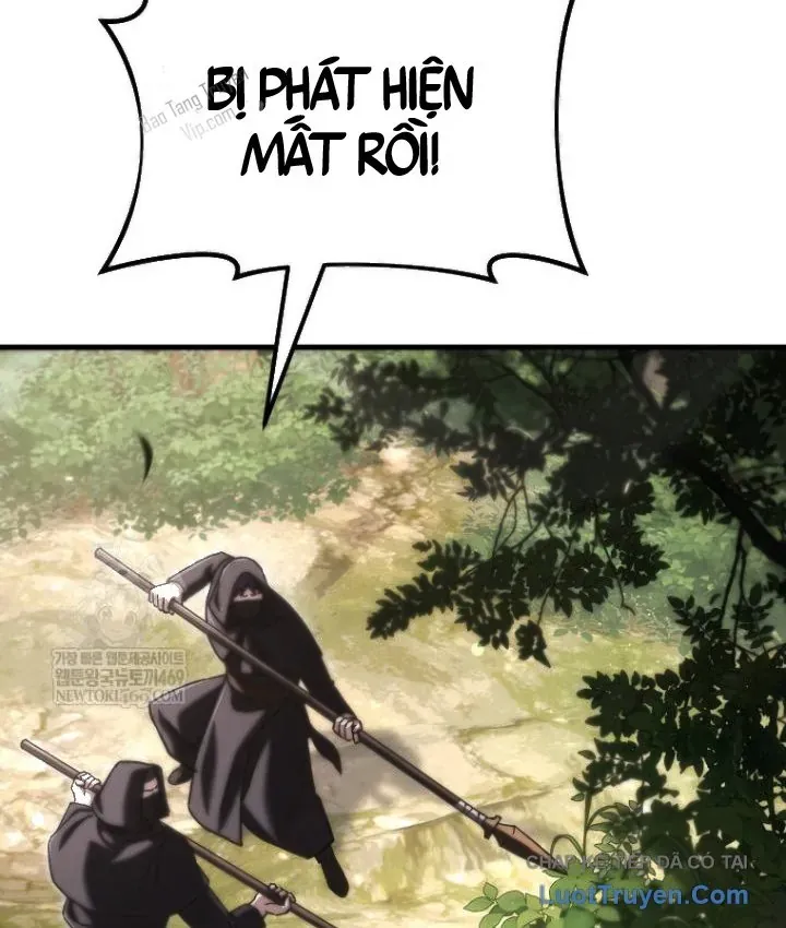 Trò Chơi Của Thợ Rèn Thiên Tài Chapter 50 - 88