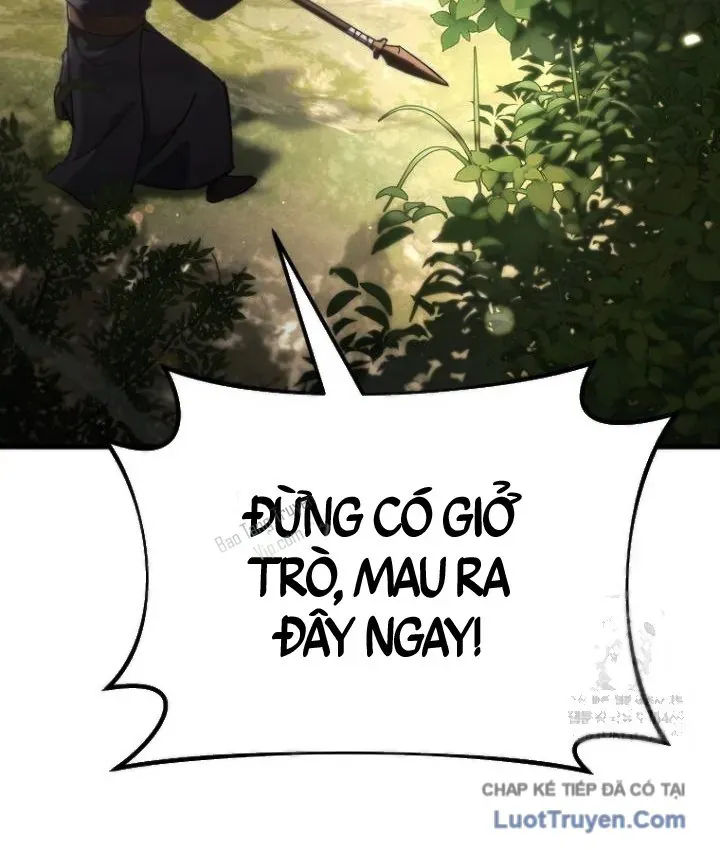 Trò Chơi Của Thợ Rèn Thiên Tài Chapter 50 - 89