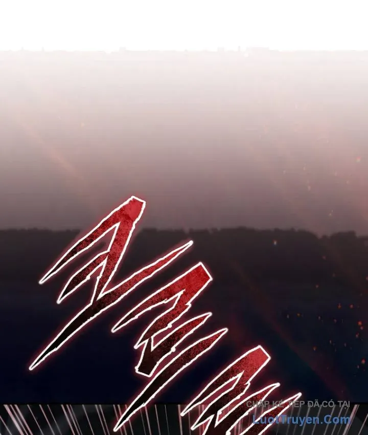 Trò Chơi Của Thợ Rèn Thiên Tài Chapter 50 - 90