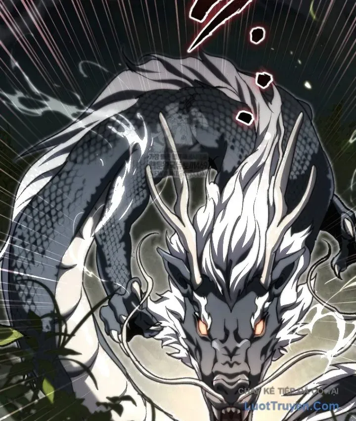 Trò Chơi Của Thợ Rèn Thiên Tài Chapter 50 - 91