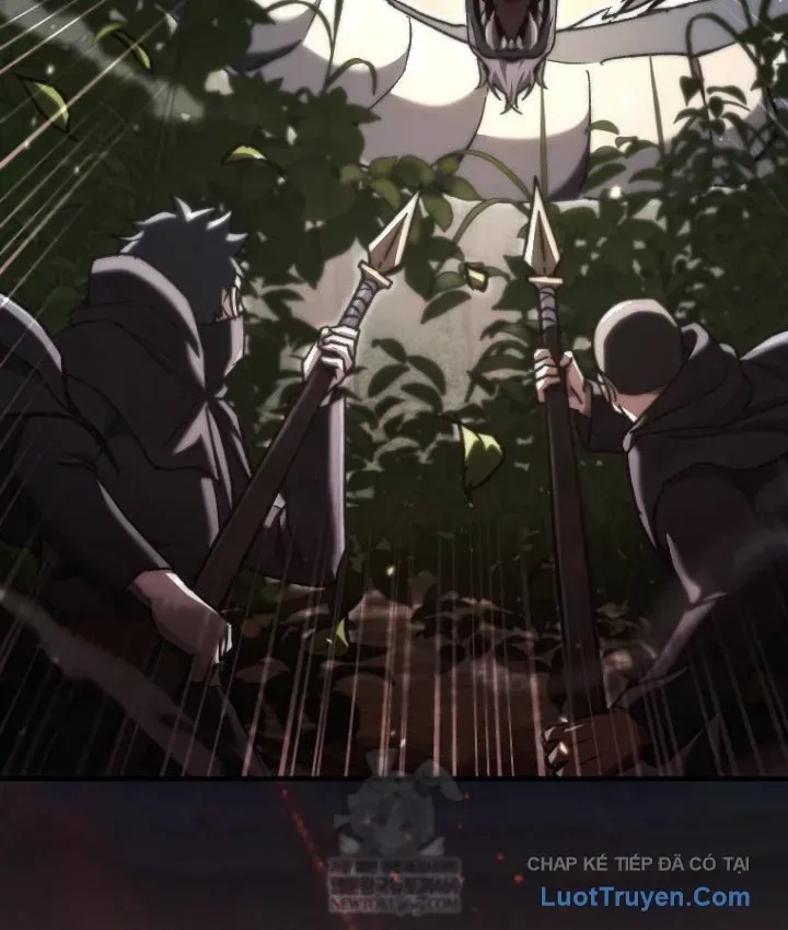 Trò Chơi Của Thợ Rèn Thiên Tài Chapter 50 - 92