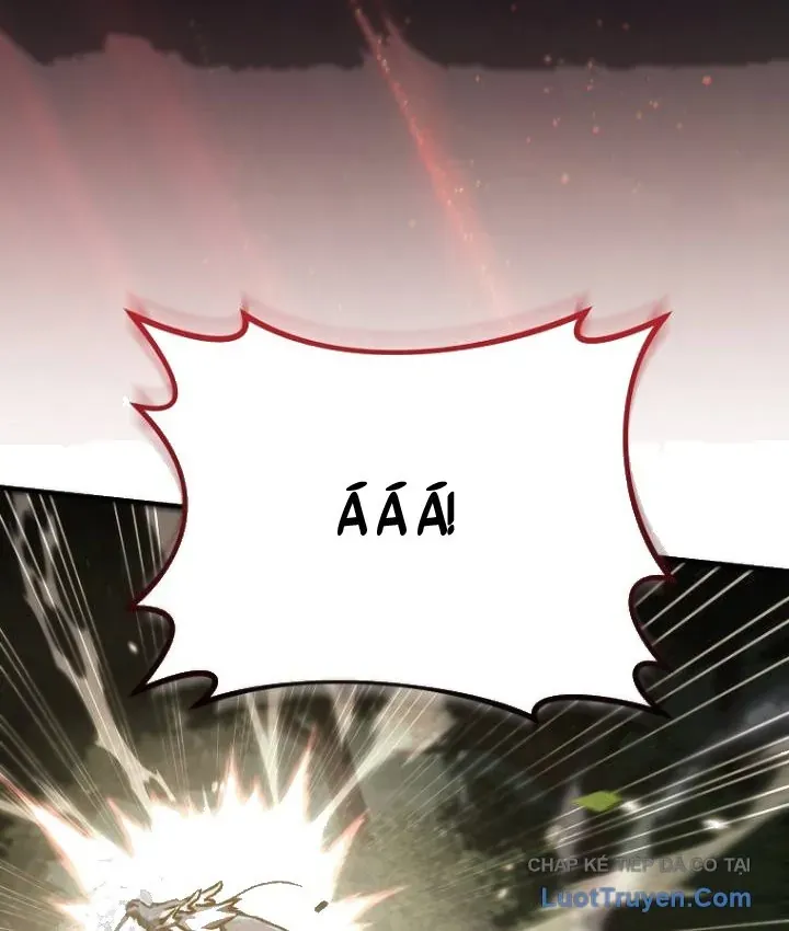 Trò Chơi Của Thợ Rèn Thiên Tài Chapter 50 - 93