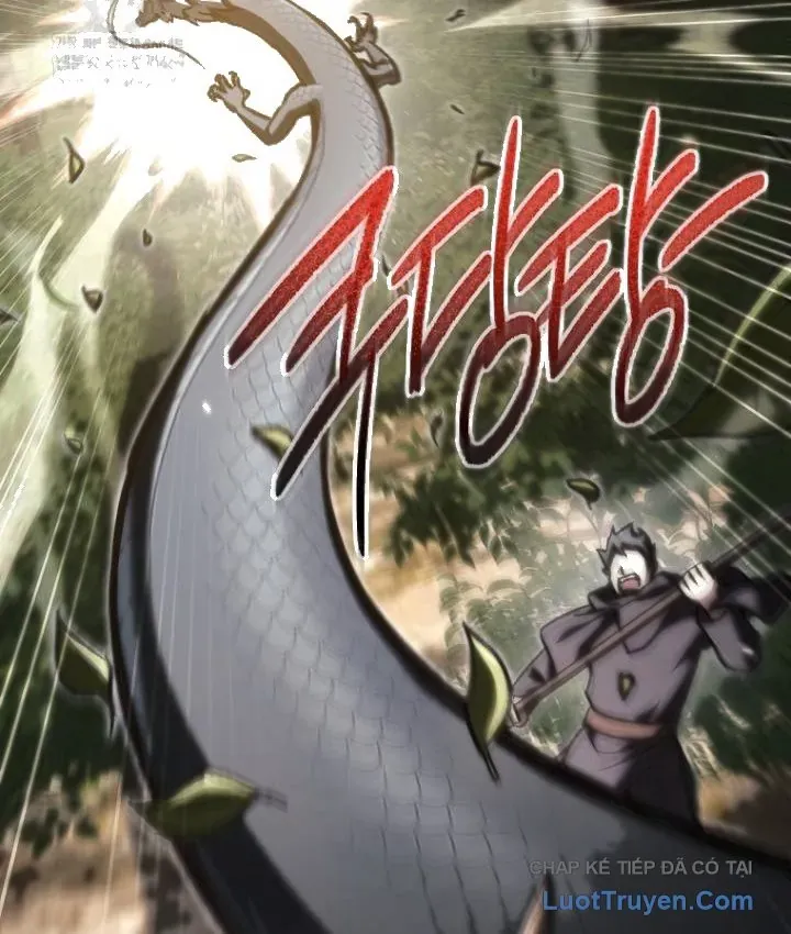 Trò Chơi Của Thợ Rèn Thiên Tài Chapter 50 - 94