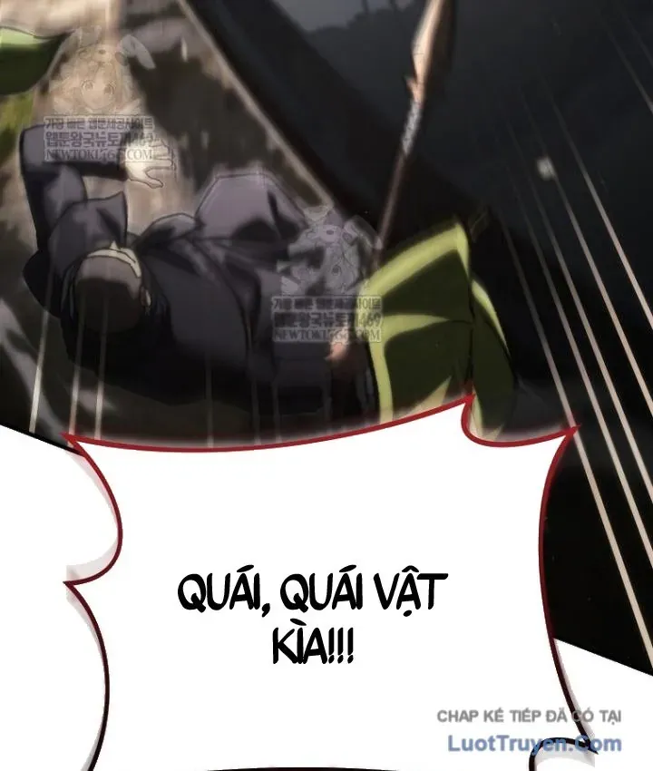 Trò Chơi Của Thợ Rèn Thiên Tài Chapter 50 - 95