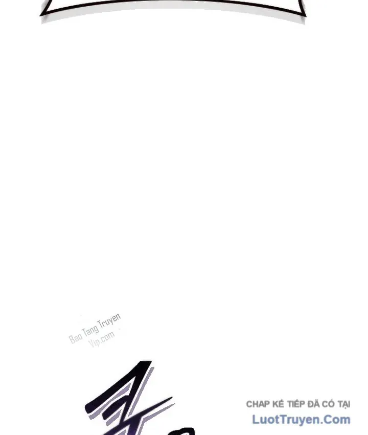 Trò Chơi Của Thợ Rèn Thiên Tài Chapter 50 - 96