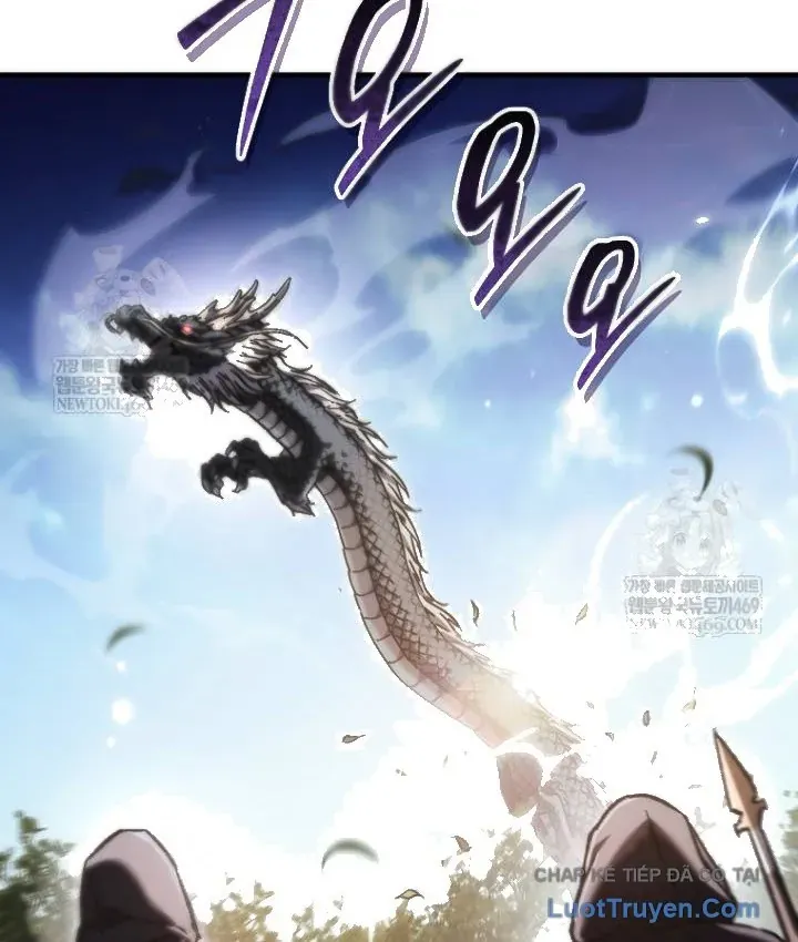 Trò Chơi Của Thợ Rèn Thiên Tài Chapter 50 - 97