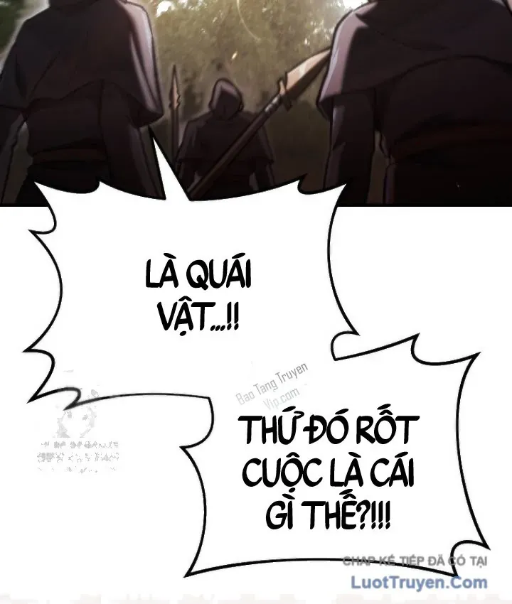 Trò Chơi Của Thợ Rèn Thiên Tài Chapter 50 - 98