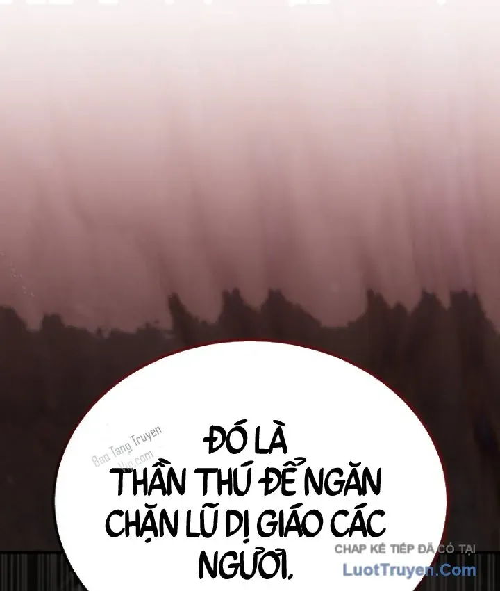 Trò Chơi Của Thợ Rèn Thiên Tài Chapter 50 - 99