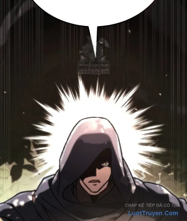 Trò Chơi Của Thợ Rèn Thiên Tài Chapter 50 - 100