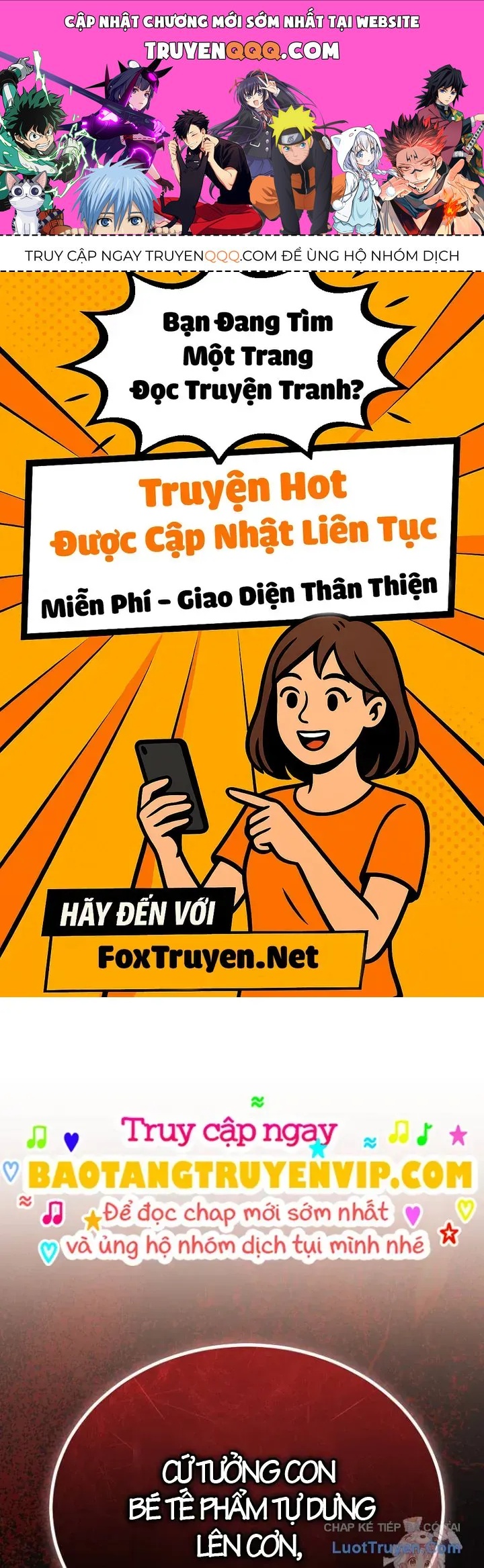 Trò Chơi Của Thợ Rèn Thiên Tài Chapter 51 - 1