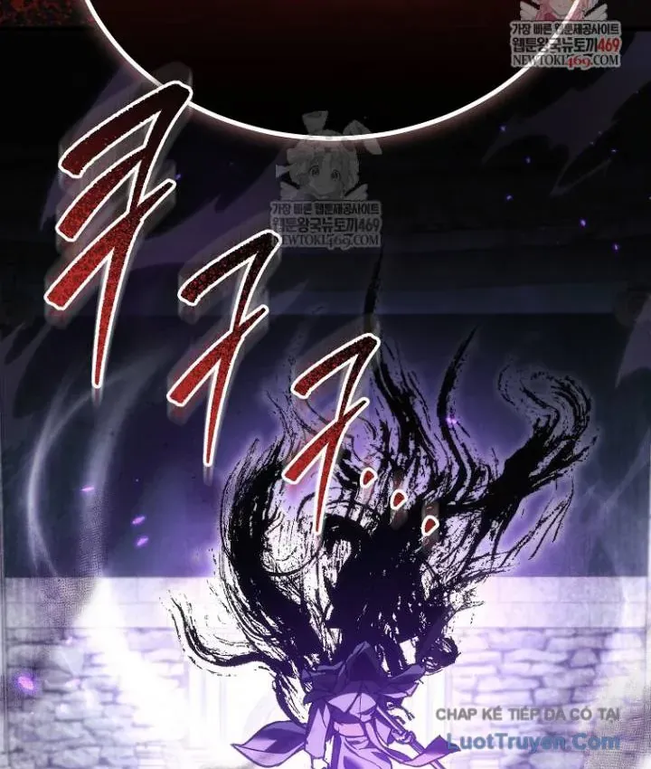 Trò Chơi Của Thợ Rèn Thiên Tài Chapter 51 - 2