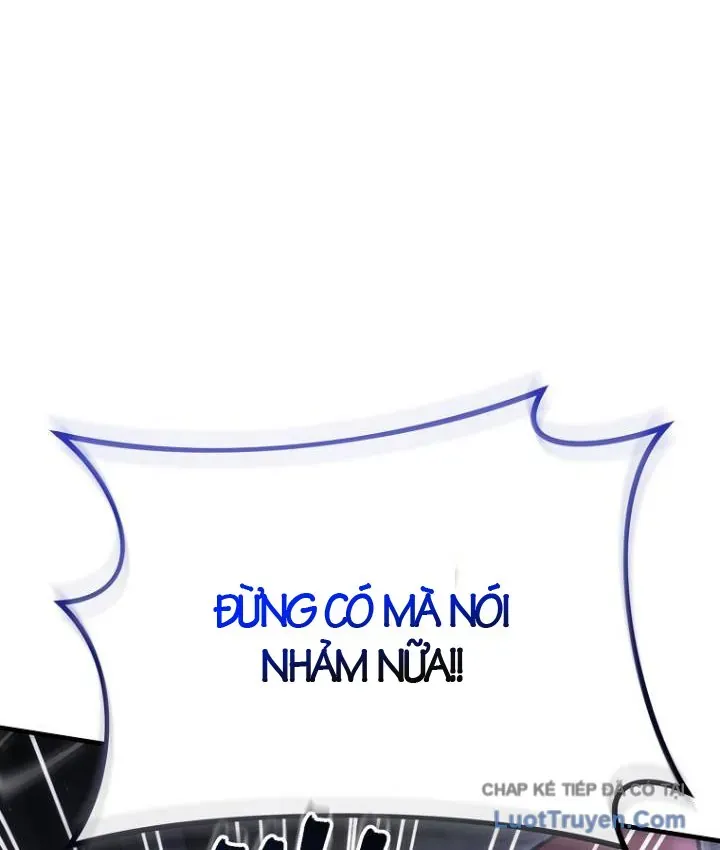 Trò Chơi Của Thợ Rèn Thiên Tài Chapter 51 - 11