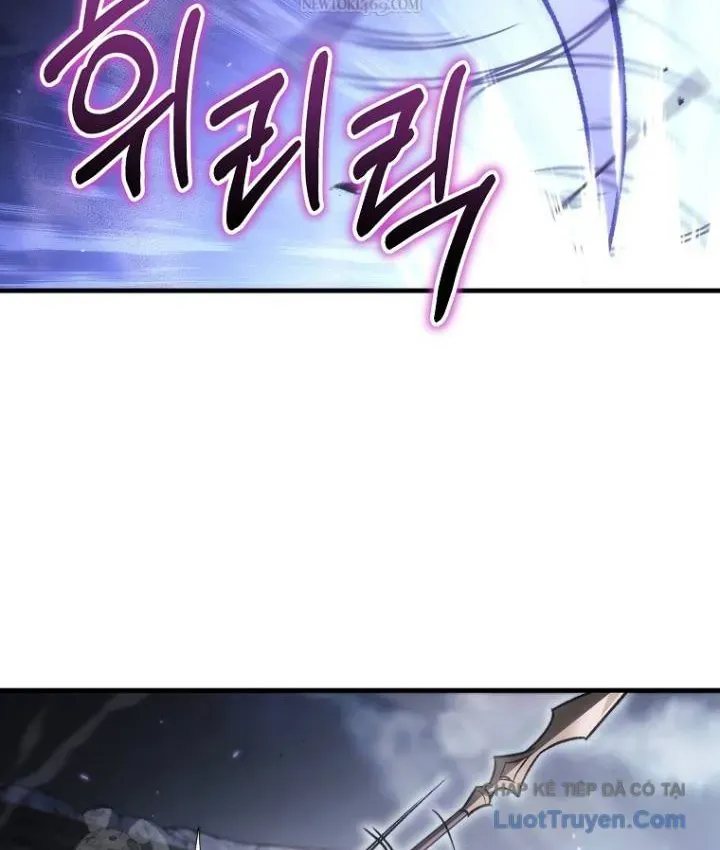 Trò Chơi Của Thợ Rèn Thiên Tài Chapter 51 - 101