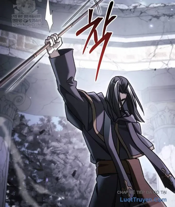 Trò Chơi Của Thợ Rèn Thiên Tài Chapter 51 - 102