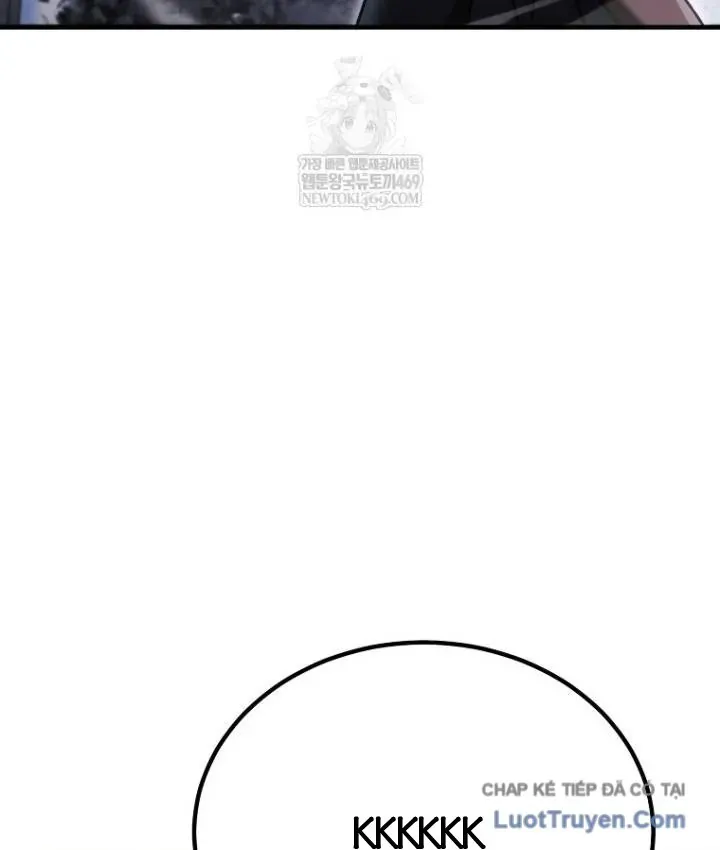 Trò Chơi Của Thợ Rèn Thiên Tài Chapter 51 - 103