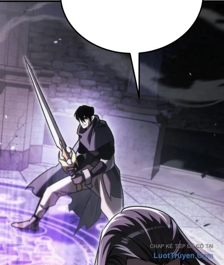 Trò Chơi Của Thợ Rèn Thiên Tài Chapter 51 - 104
