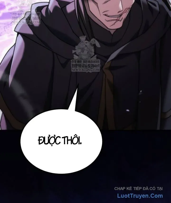 Trò Chơi Của Thợ Rèn Thiên Tài Chapter 51 - 106